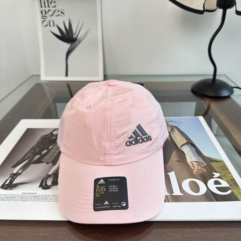 Adidas Cap dx (460)