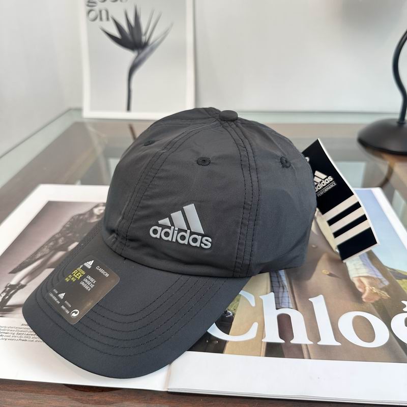 Adidas Cap dx (467)