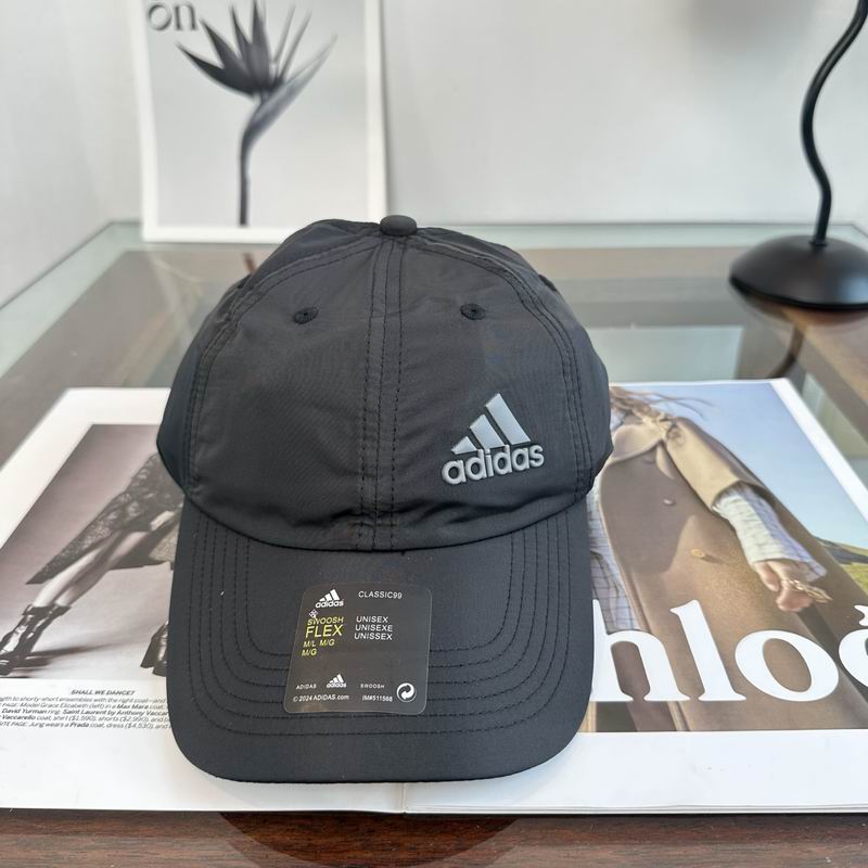 Adidas Cap dx (469)
