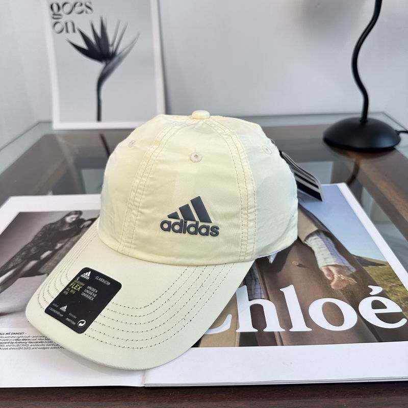 Adidas Cap dx (477)