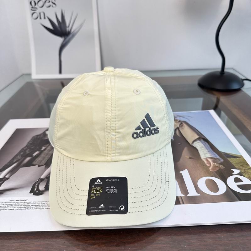 Adidas Cap dx (479)