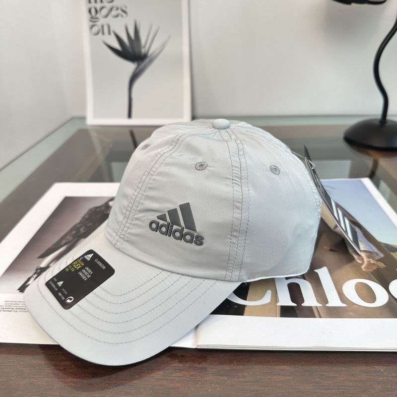 Adidas Cap dx (486)