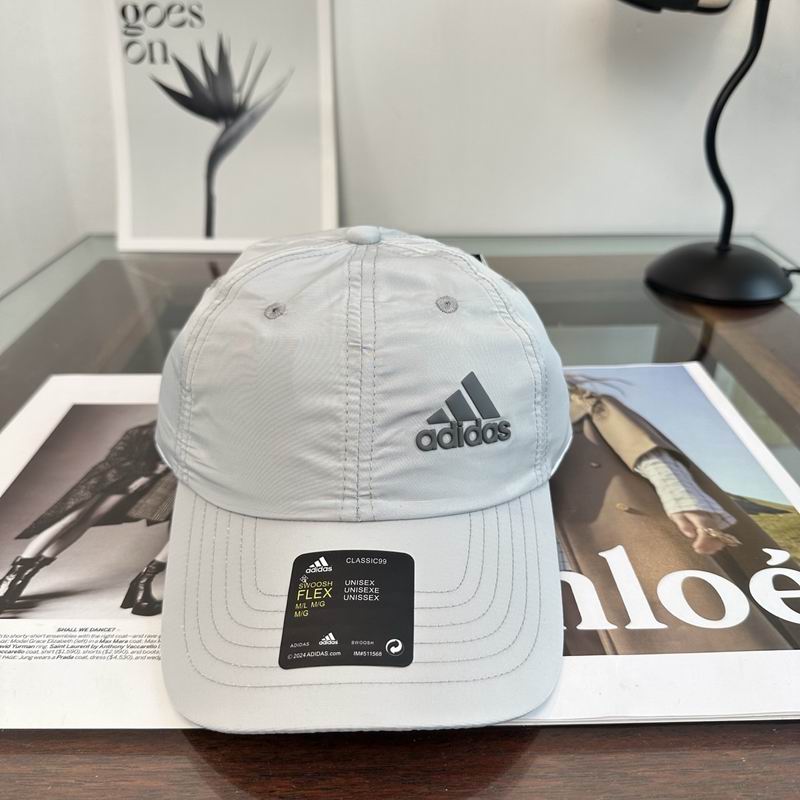 Adidas Cap dx (488)