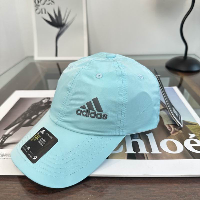 Adidas Cap dx (496)