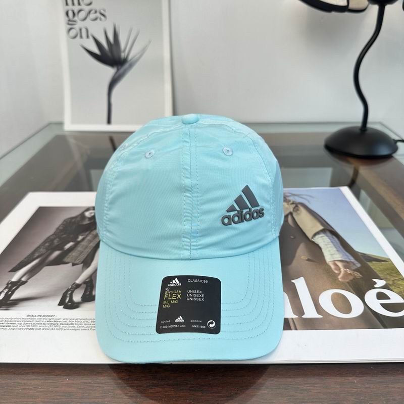 Adidas Cap dx (498)