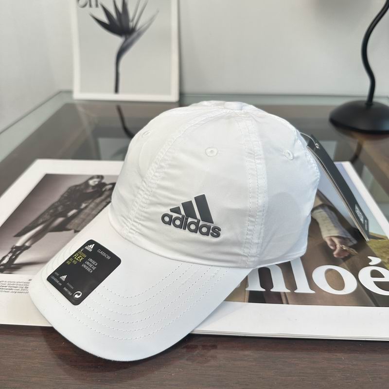 Adidas Cap dx (505)