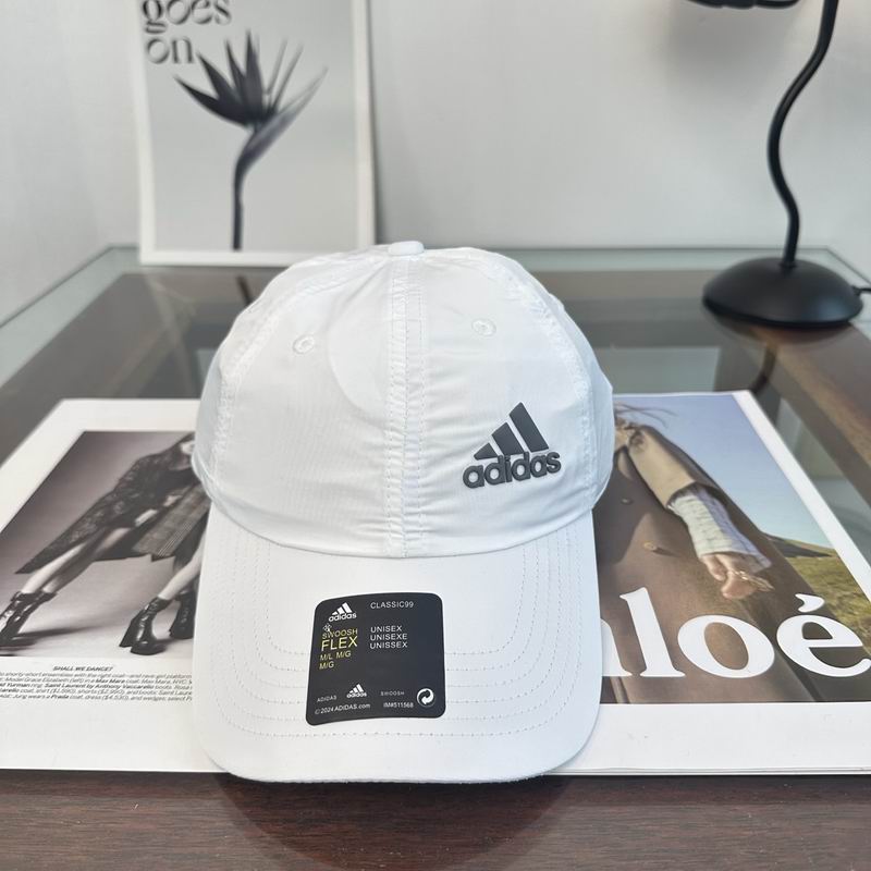 Adidas Cap dx (507)