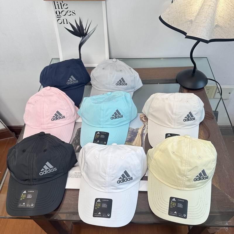 Adidas Cap dx (508)