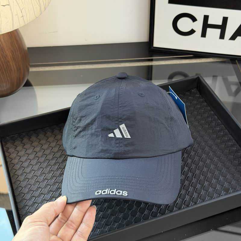 Adidas Cap dx (52)
