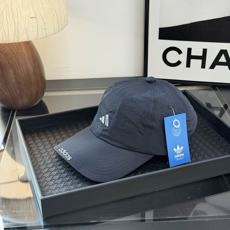 Adidas Cap dx (53)