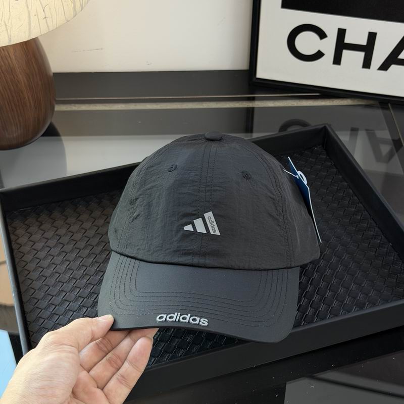 Adidas Cap dx (62)
