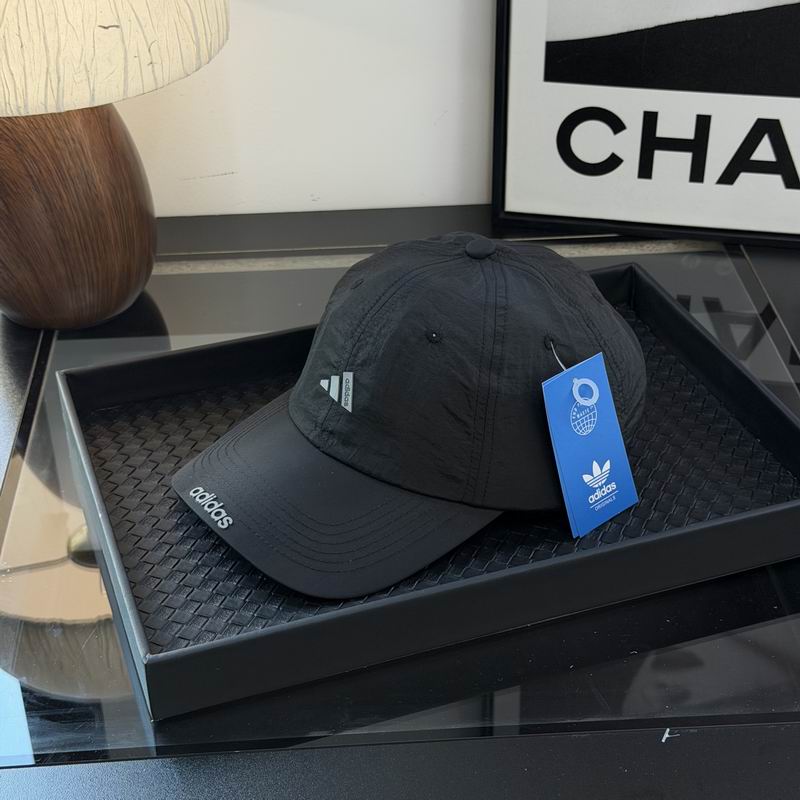 Adidas Cap dx (63)