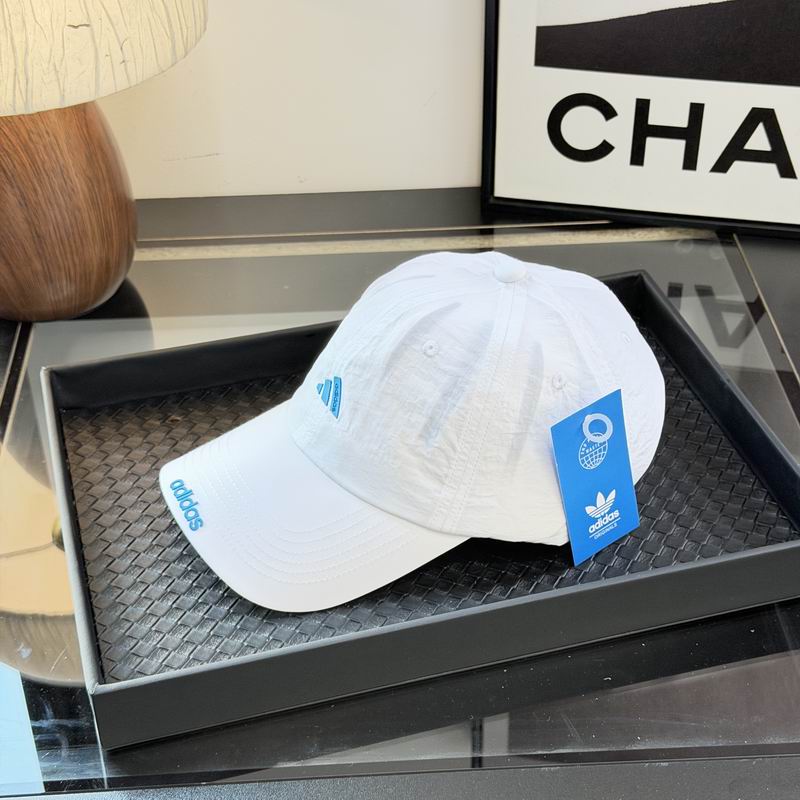 Adidas Cap dx (71)