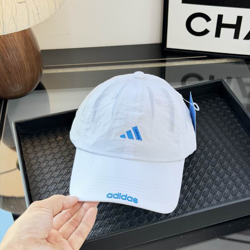 Adidas Cap dx (72)