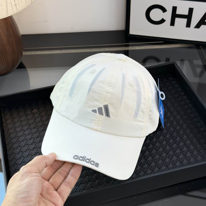 Adidas Cap dx (82)