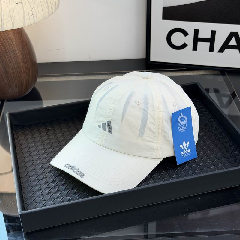 Adidas Cap dx (83)