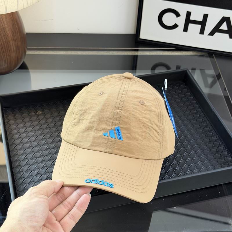 Adidas Cap dx (92)