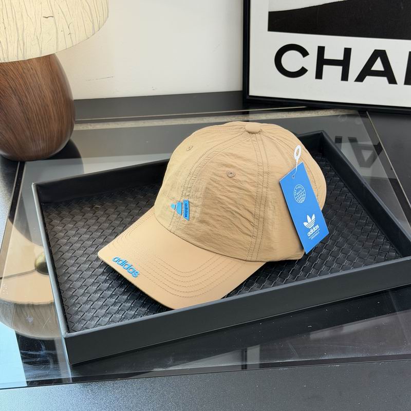 Adidas Cap dx (93)