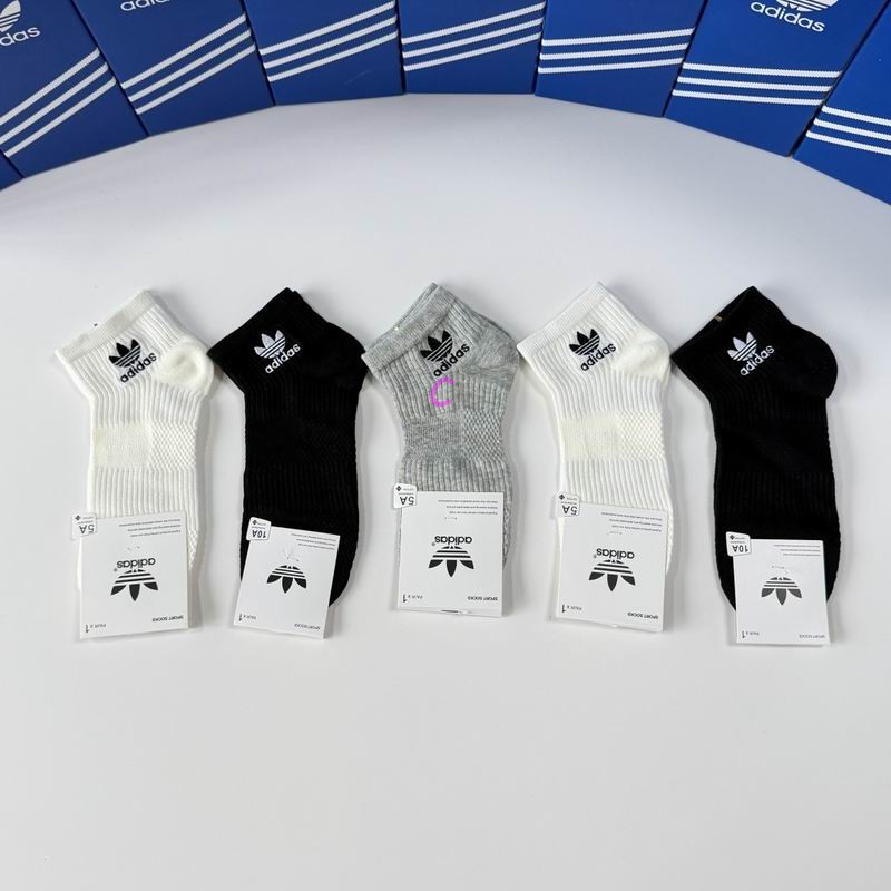 Adidas Socks (53)