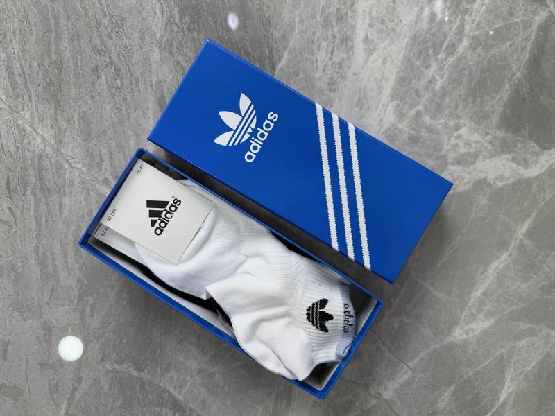 Adidas Socks QY (150)