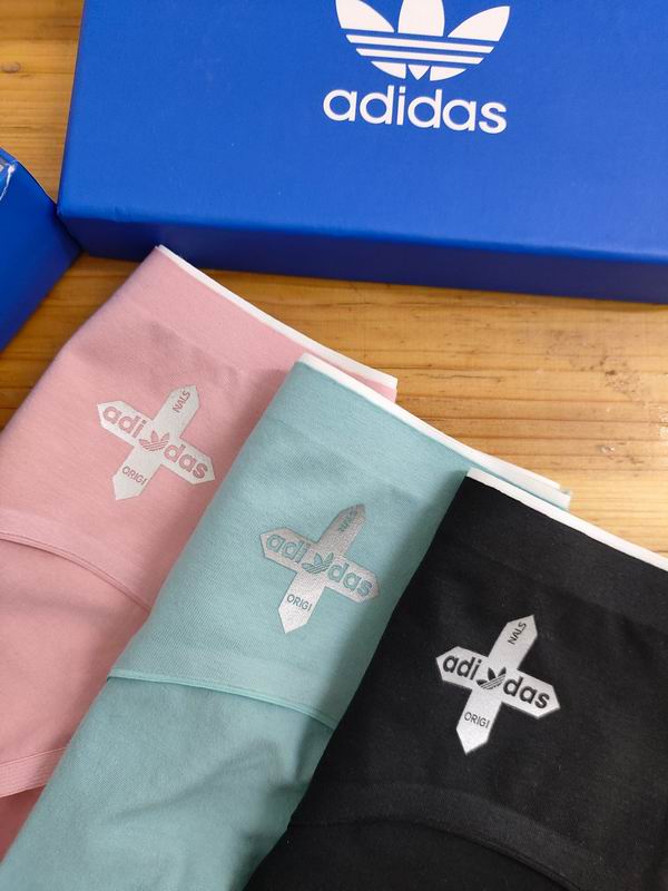 Adidas boxer M-XL 09 (1)