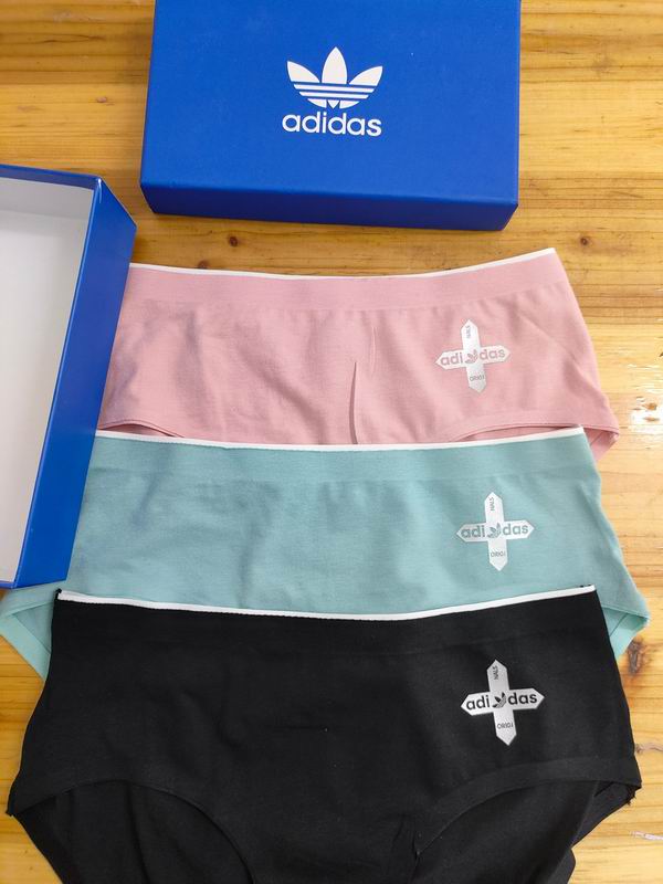 Adidas boxer M-XL 09 (2)