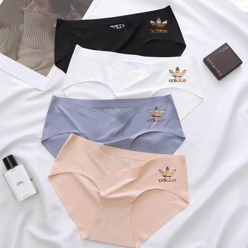 Adidas boxer M-XL 81 (1)