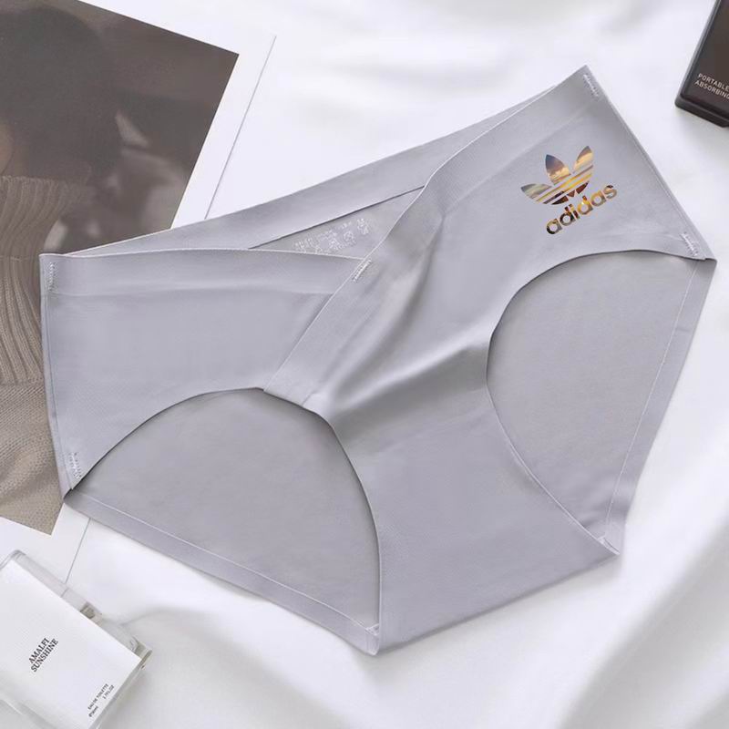 Adidas boxer M-XL 81 (4)