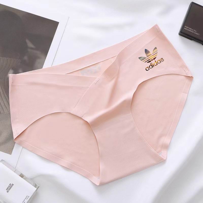 Adidas boxer M-XL 81 (6)