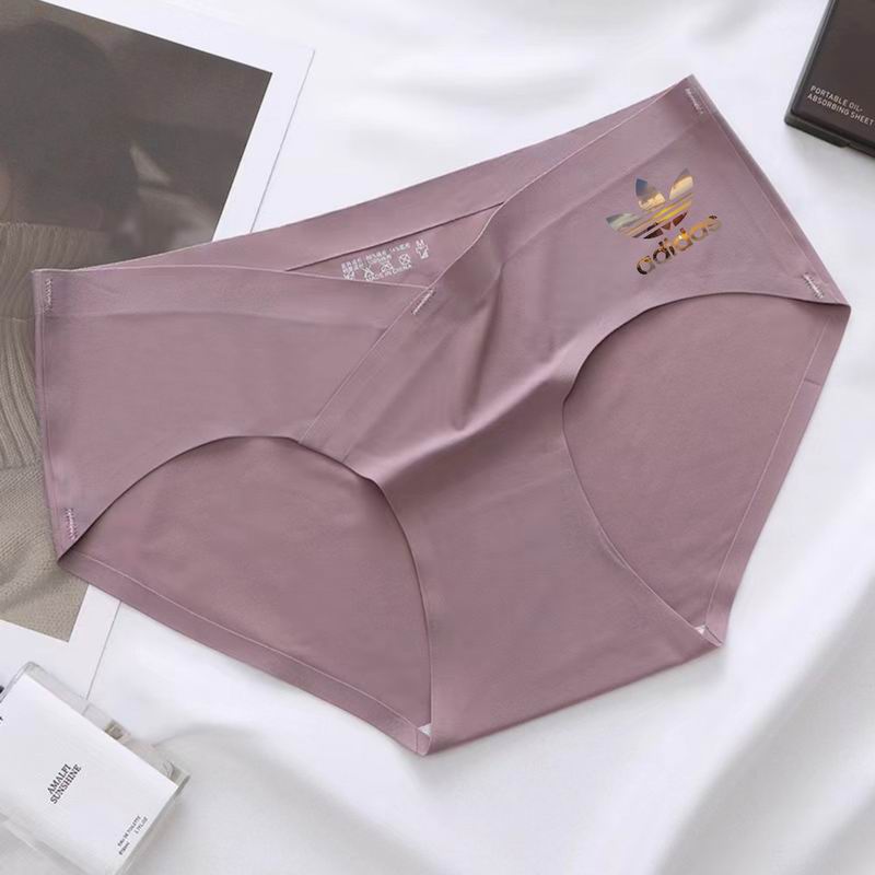 Adidas boxer M-XL 81 (8)