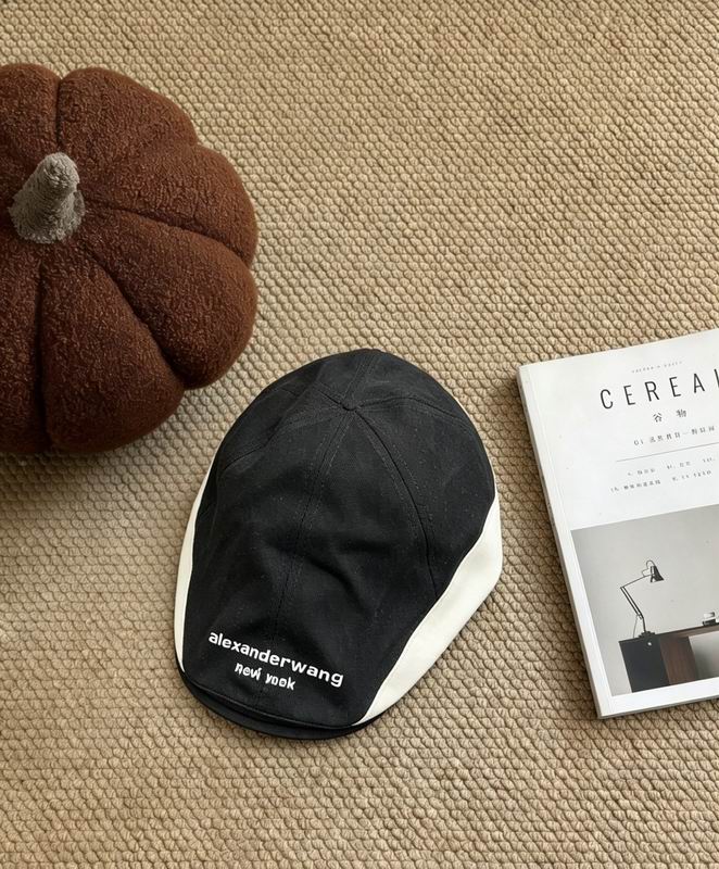 Alexander Wang beret dx (2)