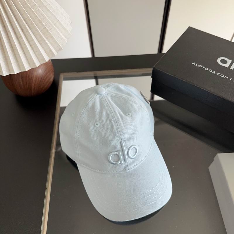 Alo Cap dx (1172)