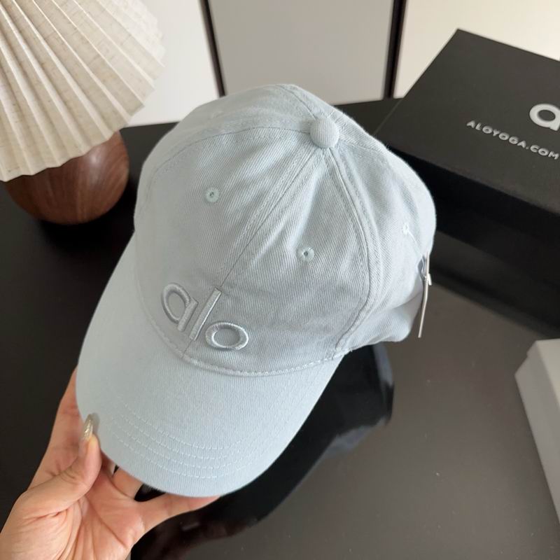 Alo Cap dx (1174)