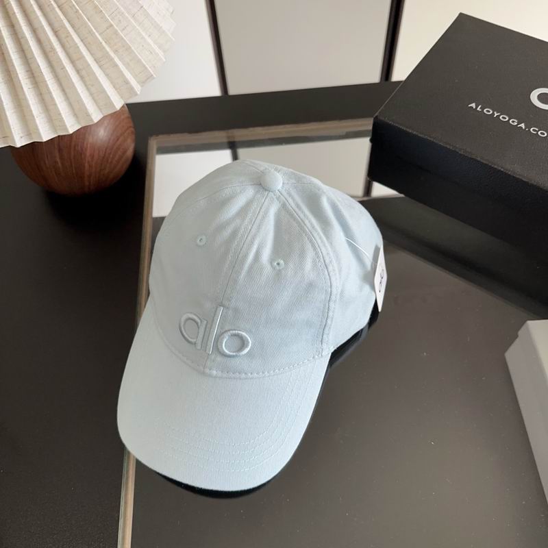 Alo Cap dx (1177)