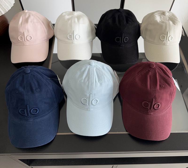 Alo Cap dx (1179)