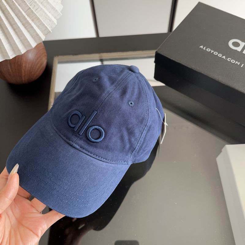 Alo Cap dx (1182)