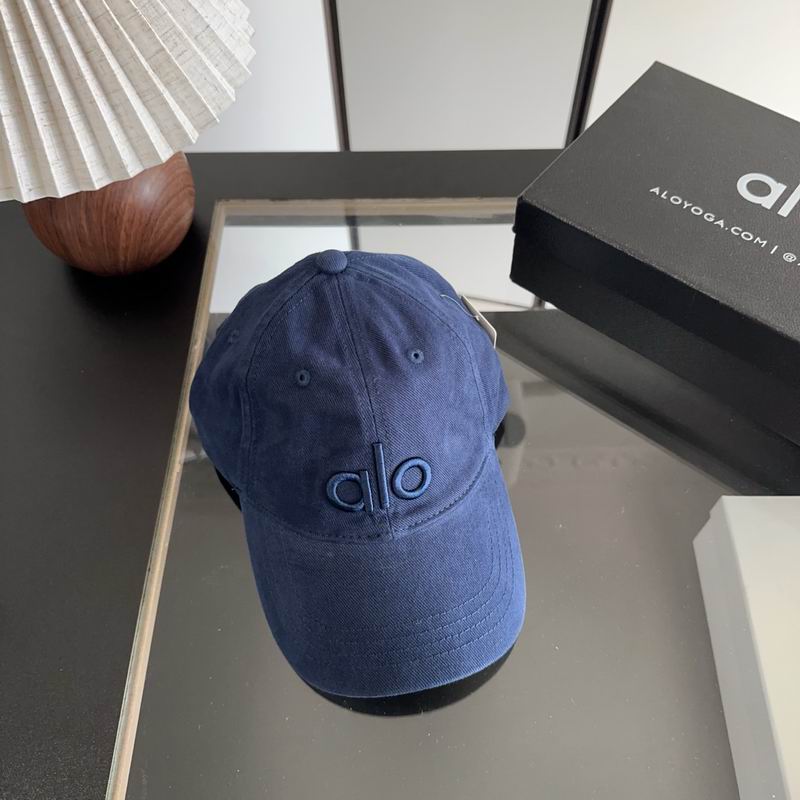 Alo Cap dx (1187)