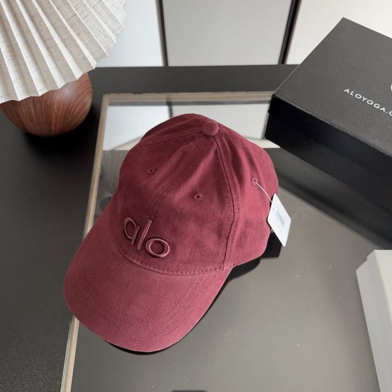 Alo Cap dx (1191)