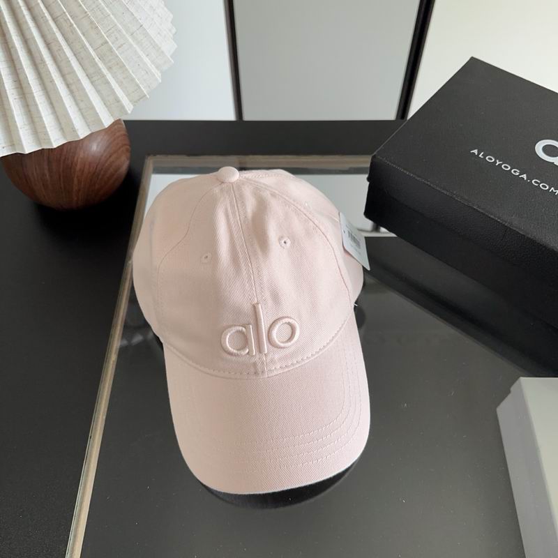 Alo Cap dx (1205)