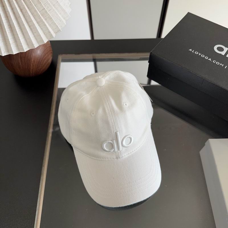 Alo Cap dx (1214)