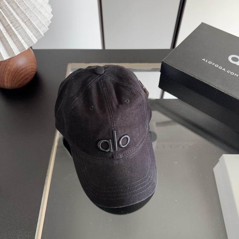 Alo Cap dx (1223)