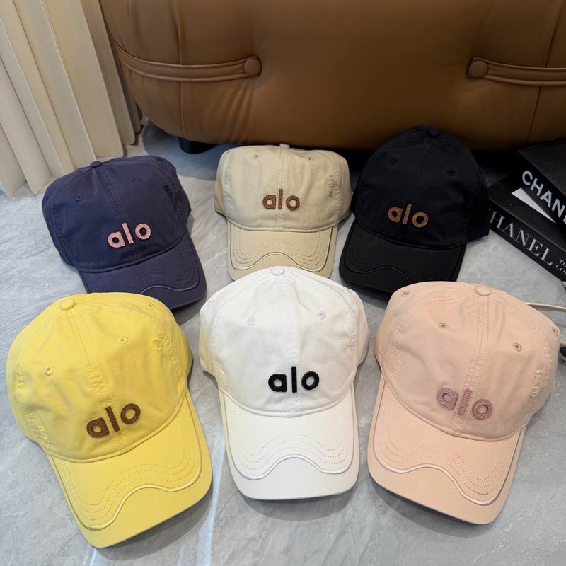 Alo Cap dx (1495)