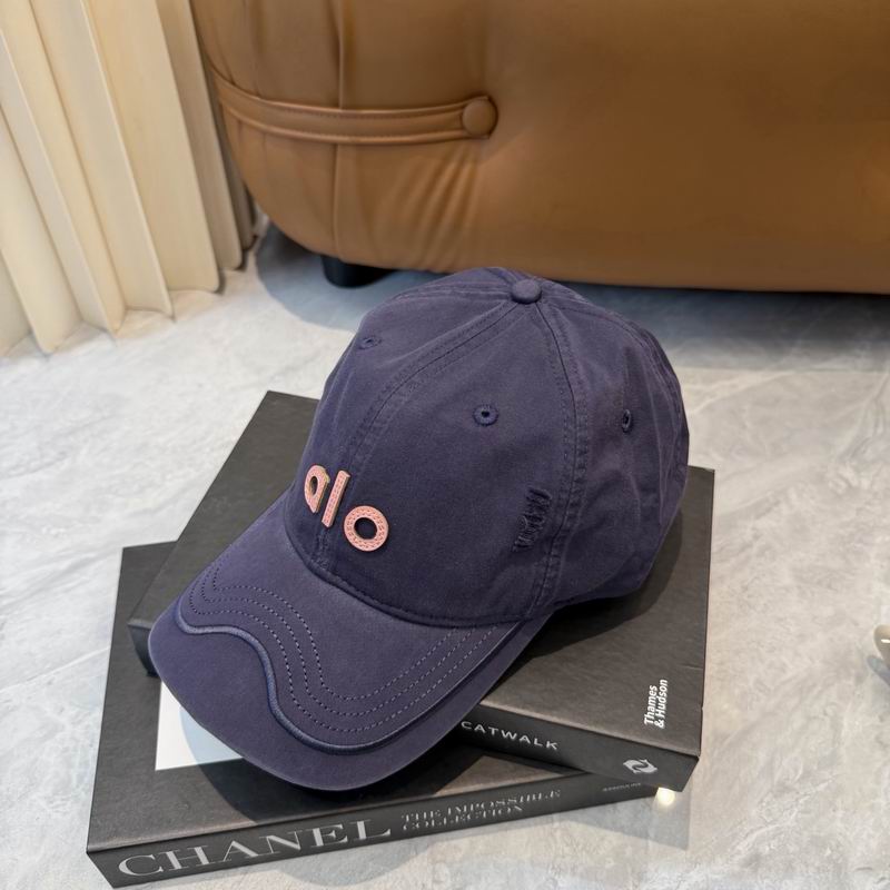 Alo Cap dx (1496)