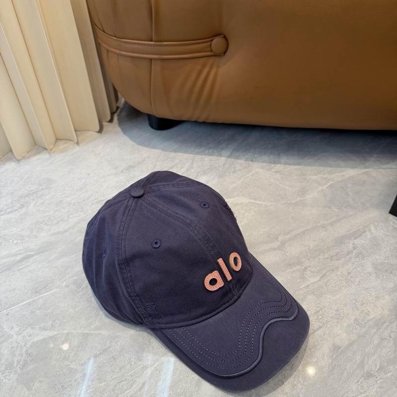 Alo Cap dx (1497)