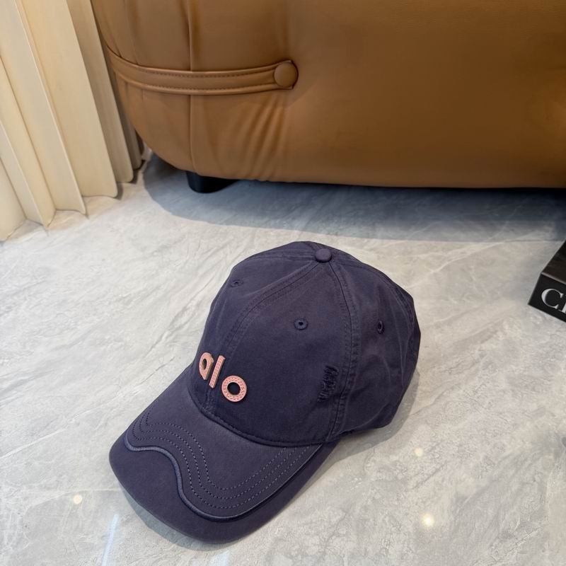 Alo Cap dx (1498)