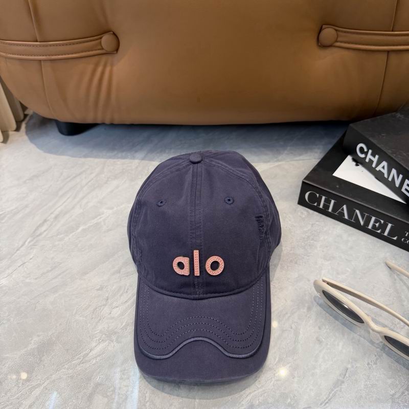 Alo Cap dx (1499)