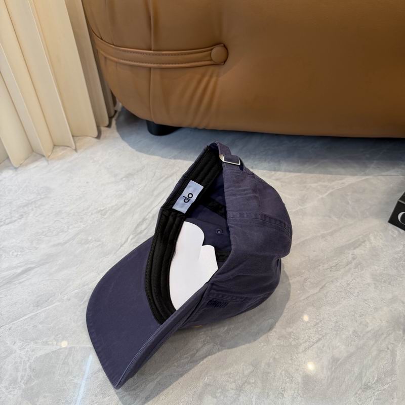 Alo Cap dx (1500)