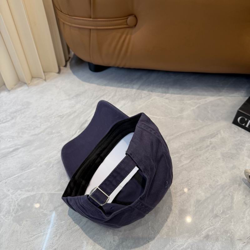 Alo Cap dx (1501)