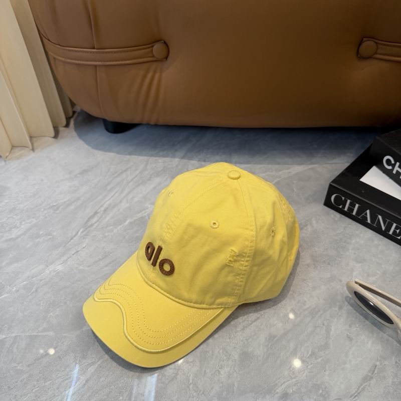 Alo Cap dx (1505)