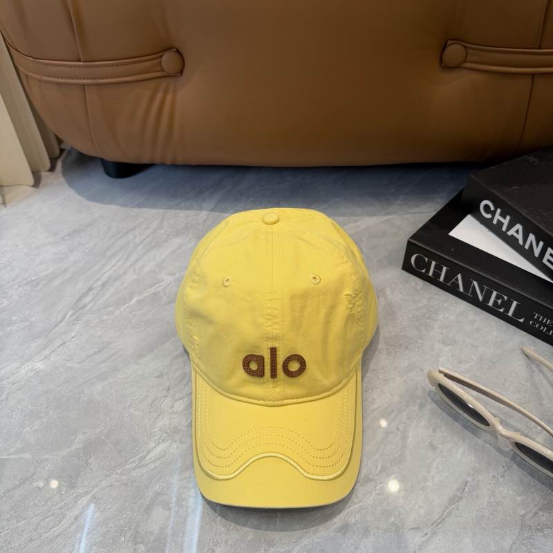 Alo Cap dx (1506)